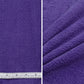 Swag Blanket - Brahman Cows
