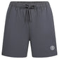 Pilbara Men's Beach Shorts