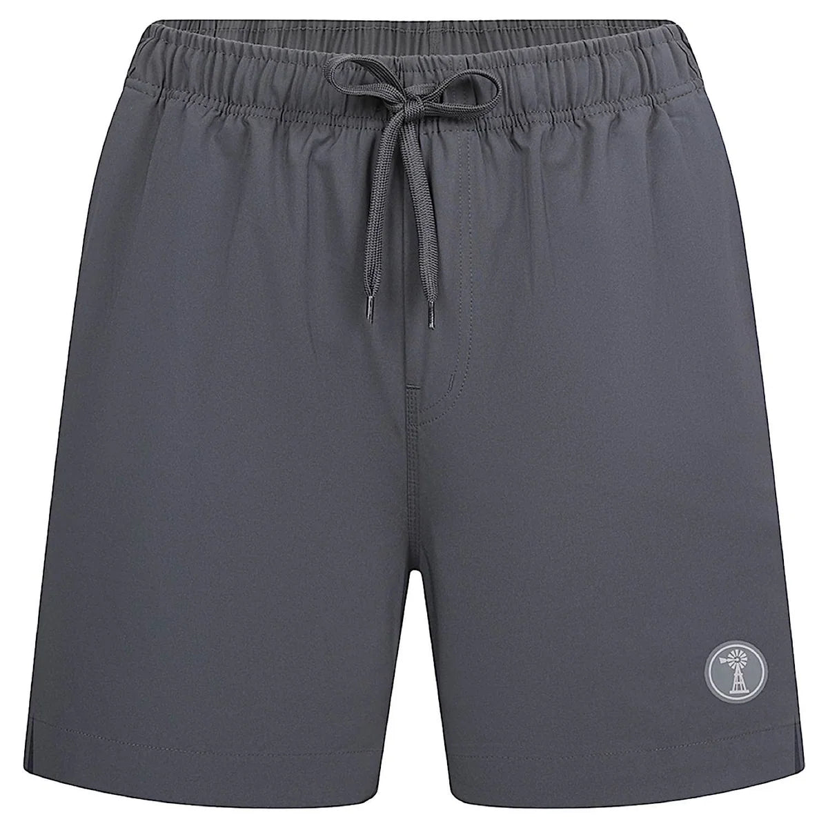 Pilbara Men's Beach Shorts