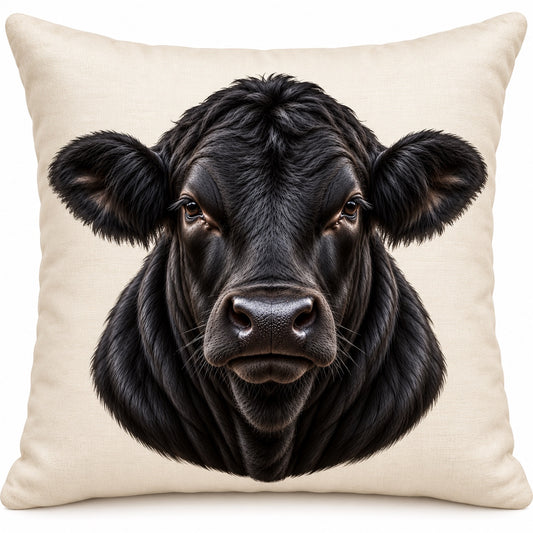 Cushions - Angus