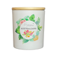 Candle - Australiana
