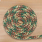 Dog quick release Ties (rope)