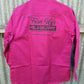 Womens Pilbara Shirt - Farm Wife Field Delivery