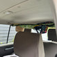 Ute Hat Holder