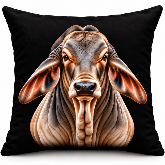 Cushions - Brahman