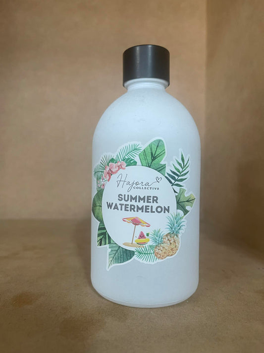 Diffuser - Summer Watermelon