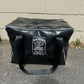 PVC MEDIUM overnight bag - Jacks