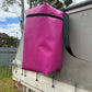 PVC Rubbish Bag - (Build your own)