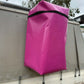 PVC Rubbish Bag - (Build your own)
