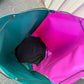 PVC Laundry bags