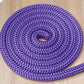 Horse Float Ties