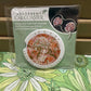 Lisa Pollock Car Coaster - July