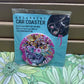 Lisa Pollock Car Coaster - Oz Foodie Koala