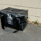PVC MEDIUM overnight bag - Jacks