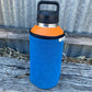Yeti 46 oz cover