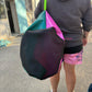 PVC Laundry bags