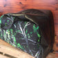CAMO Motorbike helmet bag