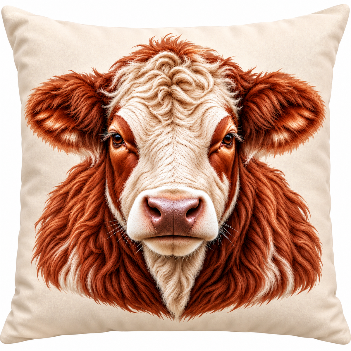 Cushions - Hereford