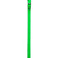 Fluro Green -  PVC Dog Collar