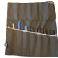 PVC Knife Roll