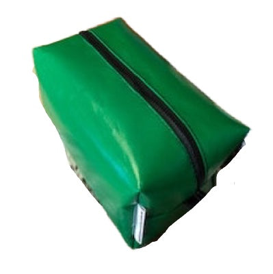 PVC Toiletry Bag