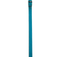 Teal -  PVC Dog Collar
