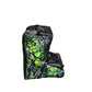 Motorbike boot bag