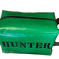 PVC Toiletry Bag
