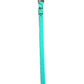Sea Foam -  PVC Dog Collar