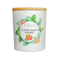 Candle - Lychee Guava Sorbet