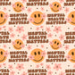 Pre Order Swag Blanket - Mental health matters