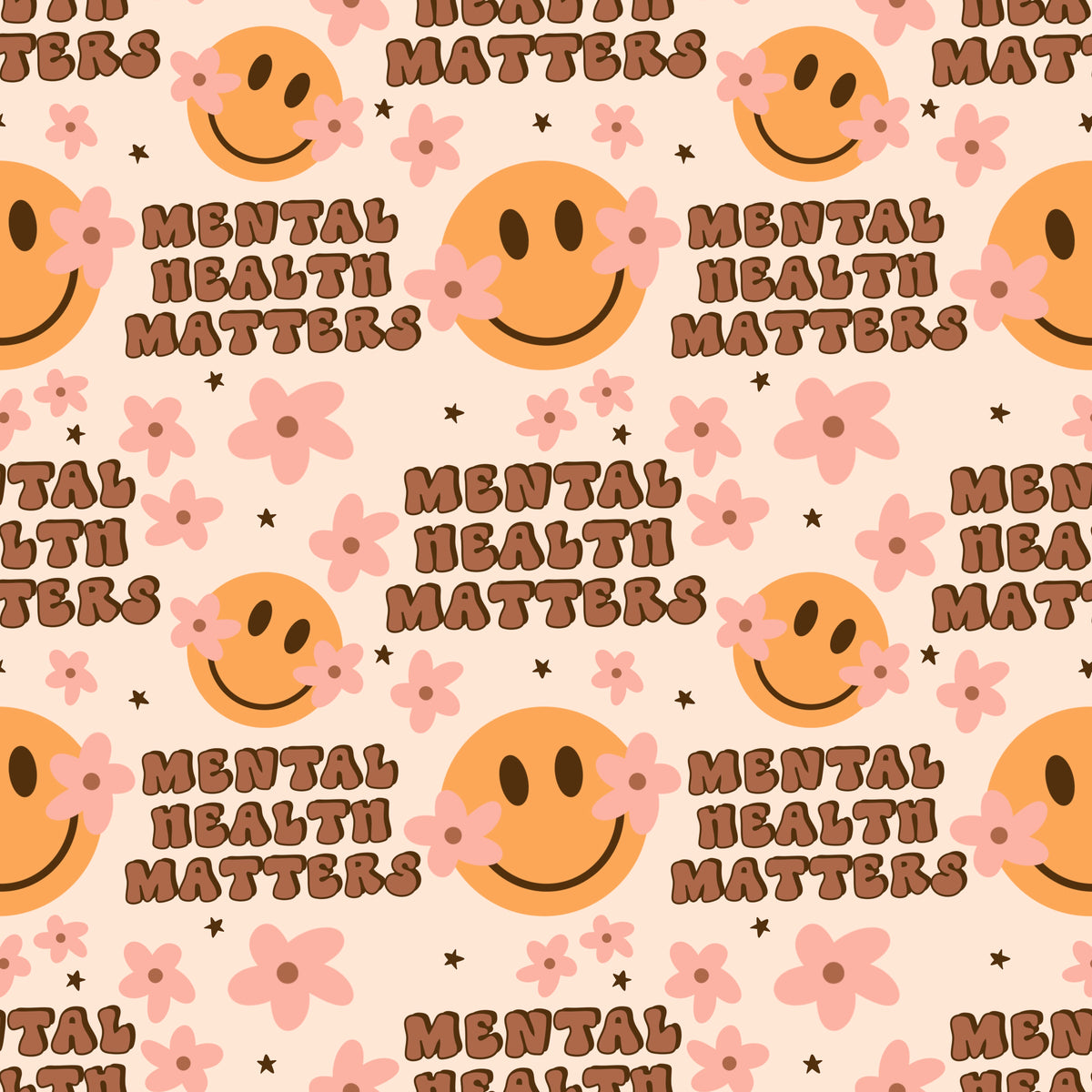 Pre Order Swag Blanket - Mental health matters