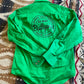 Kids Pilbara Shirt - No More Bullying - size 9-10