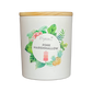 Candle - Pink Marshmallow