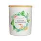 Candle - Summer Watermelon
