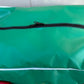 PVC MEDIUM overnight bag - VB