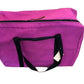 Cabin Bag Large