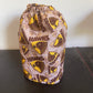 Fabric sock savers - Hawthorn