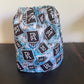 Fabric sock savers - Port Power