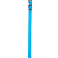 Baby Blue -  PVC Dog Collar